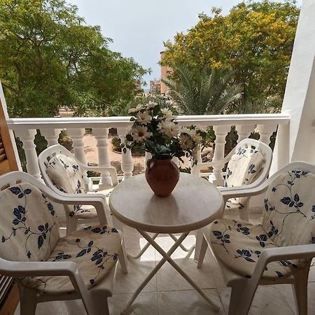 Appartamento Brisa Marina Santa Pola Esterno foto